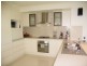 117 Davidson Street, Bargara QLD 4670