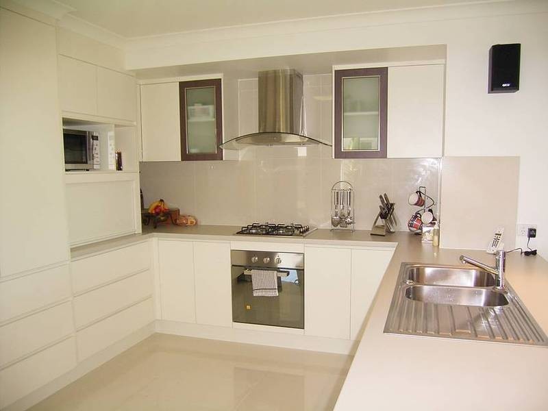 117 Davidson Street, Bargara QLD 4670