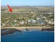 117 Davidson Street, Bargara QLD 4670