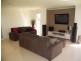 117 Davidson Street, Bargara QLD 4670