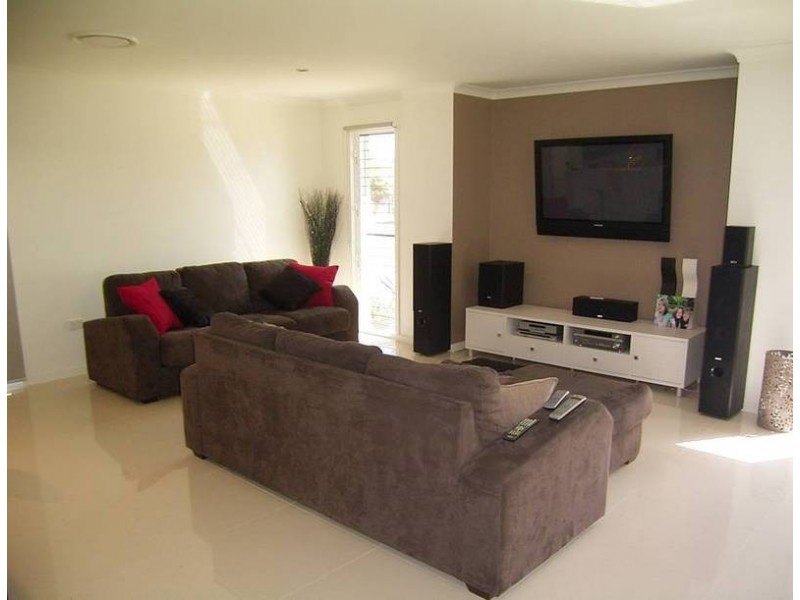 117 Davidson Street, Bargara QLD 4670
