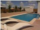 117 Davidson Street, Bargara QLD 4670