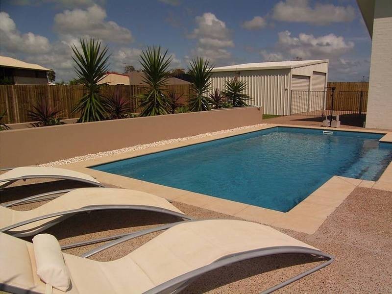 117 Davidson Street, Bargara QLD 4670