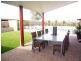 117 Davidson Street, Bargara QLD 4670