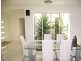117 Davidson Street, Bargara QLD 4670