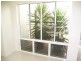 117 Davidson Street, Bargara QLD 4670