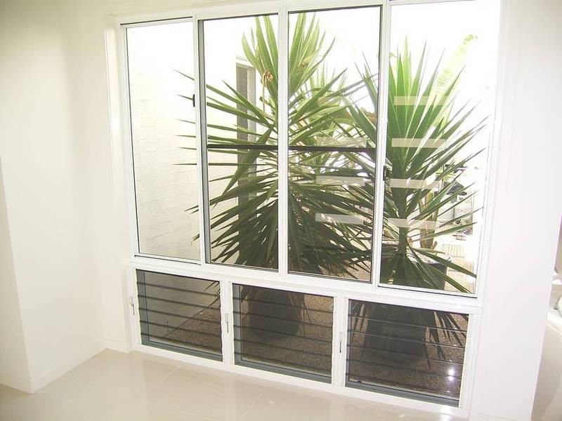 117 Davidson Street, Bargara QLD 4670