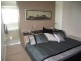 117 Davidson Street, Bargara QLD 4670