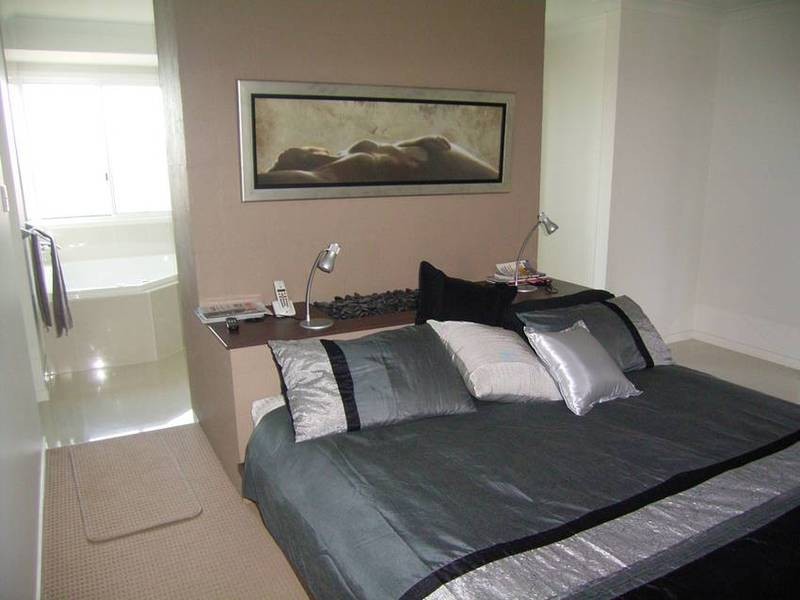 117 Davidson Street, Bargara QLD 4670