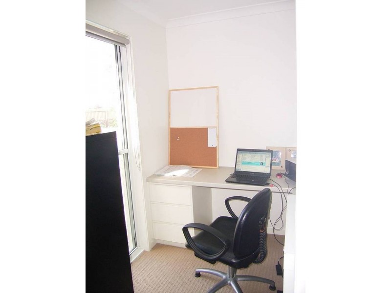 117 Davidson Street, Bargara QLD 4670