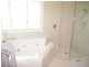 117 Davidson Street, Bargara QLD 4670
