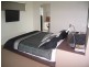 117 Davidson Street, Bargara QLD 4670