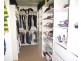 117 Davidson Street, Bargara QLD 4670
