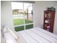 117 Davidson Street, Bargara QLD 4670