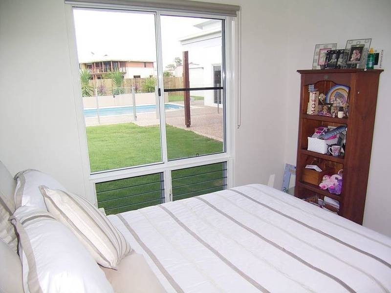 117 Davidson Street, Bargara QLD 4670
