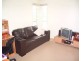 117 Davidson Street, Bargara QLD 4670