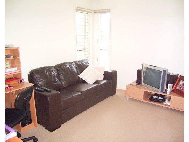 117 Davidson Street, Bargara QLD 4670
