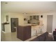 117 Davidson Street, Bargara QLD 4670