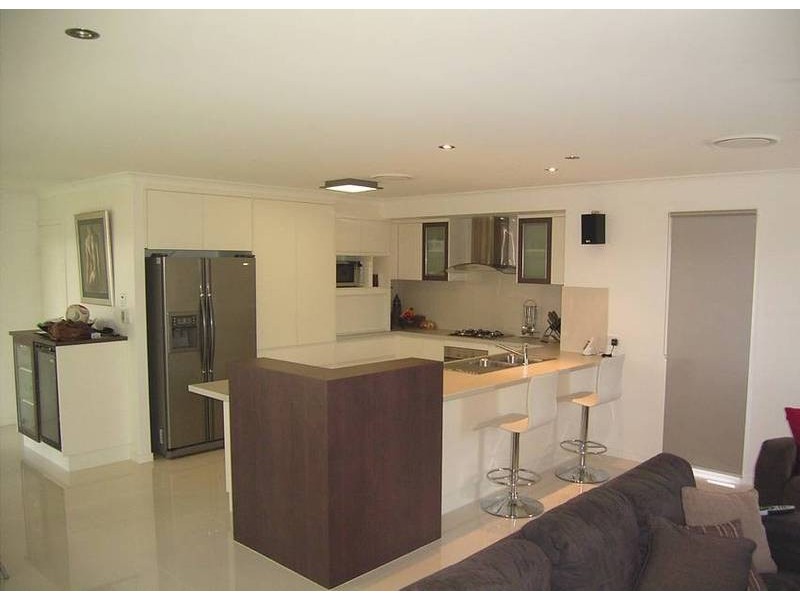 117 Davidson Street, Bargara QLD 4670