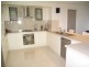 117 Davidson Street, Bargara QLD 4670