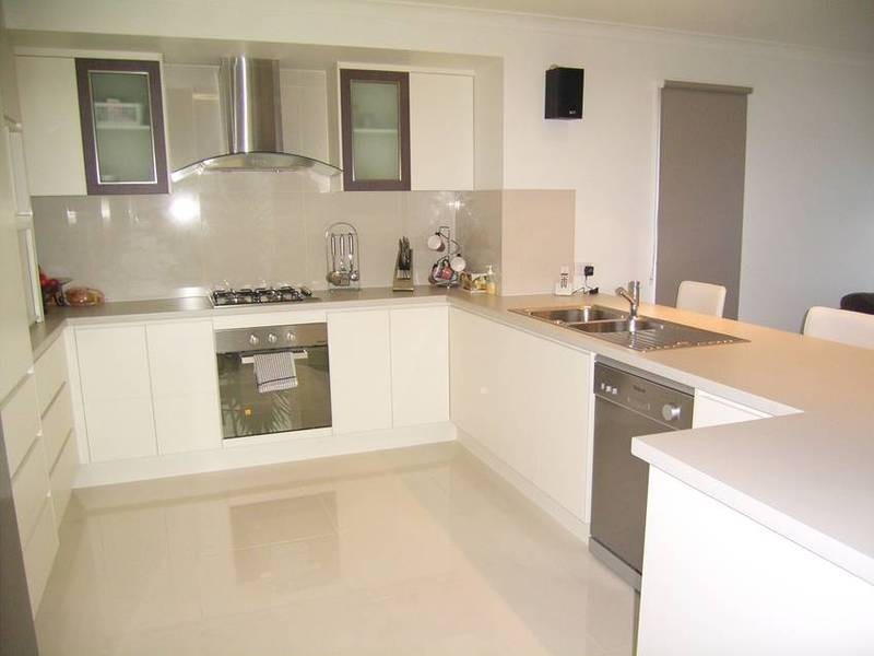 117 Davidson Street, Bargara QLD 4670