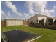 117 Davidson Street, Bargara QLD 4670