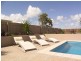 117 Davidson Street, Bargara QLD 4670