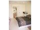 117 Davidson Street, Bargara QLD 4670