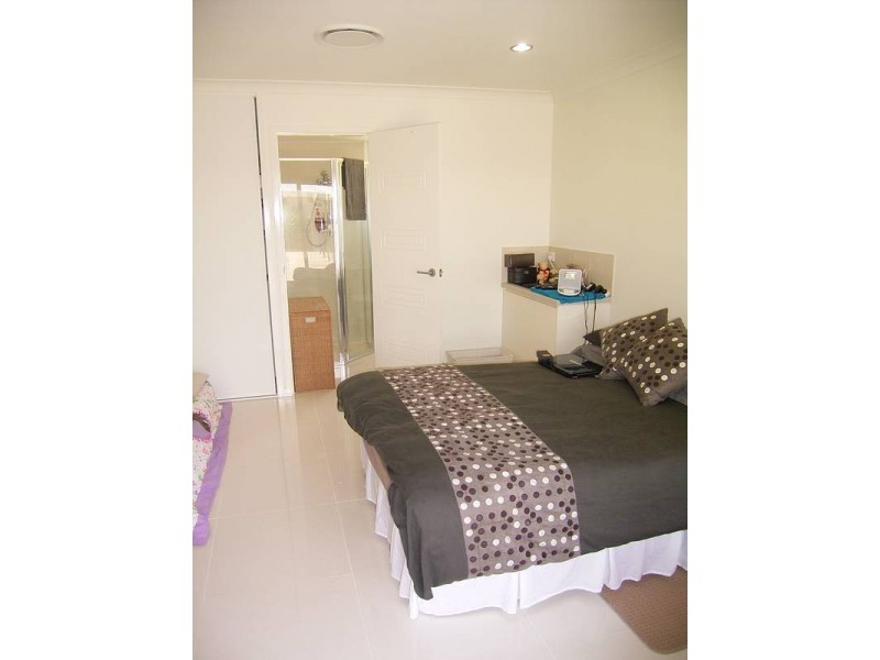 117 Davidson Street, Bargara QLD 4670