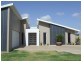 117 Davidson Street, Bargara QLD 4670