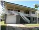 Bargara QLD 4670