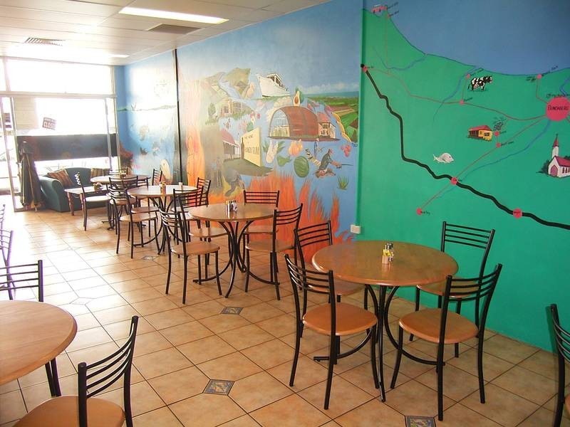 37 Targo Street, Bundaberg QLD 4670