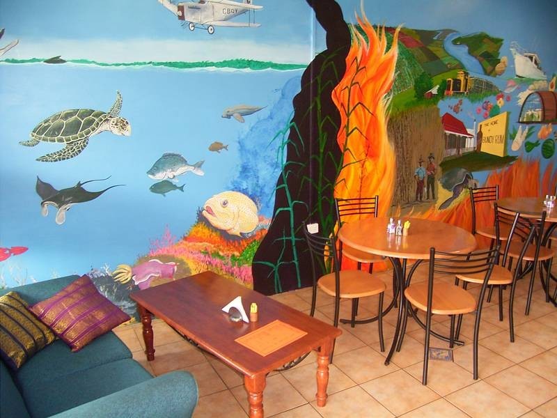 37 Targo Street, Bundaberg QLD 4670