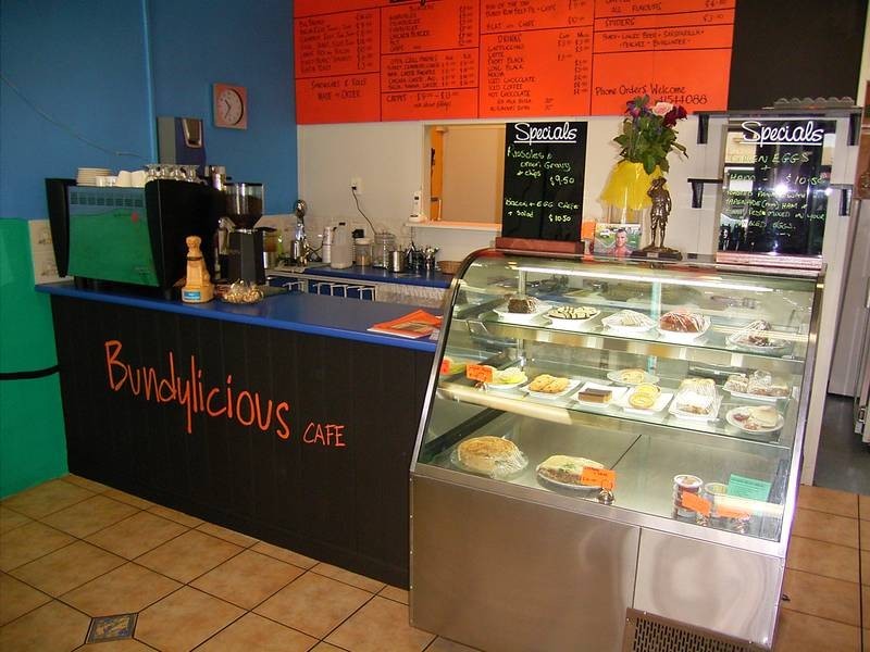 37 Targo Street, Bundaberg QLD 4670