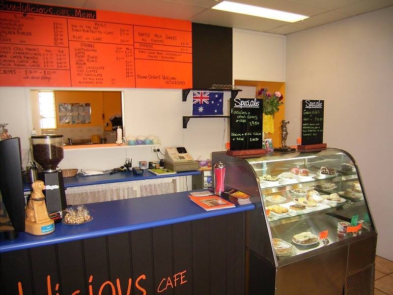 37 Targo Street, Bundaberg QLD 4670