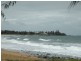 53 Woongarra Scenic Drive, Bargara QLD 4670