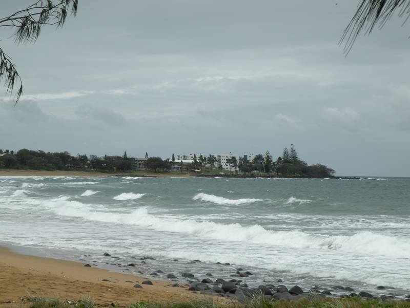 53 Woongarra Scenic Drive, Bargara QLD 4670