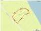 53 Woongarra Scenic Drive, Bargara QLD 4670