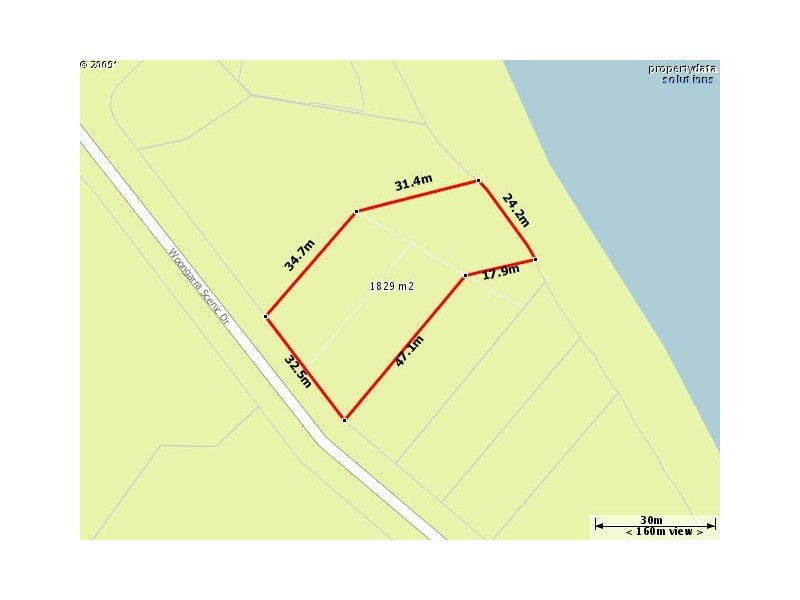53 Woongarra Scenic Drive, Bargara QLD 4670