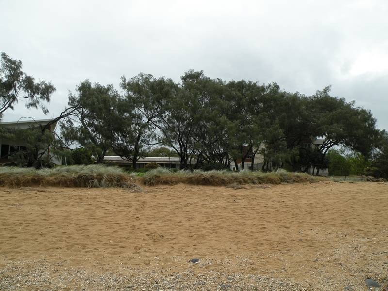 53 Woongarra Scenic Drive, Bargara QLD 4670