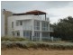 53 Woongarra Scenic Drive, Bargara QLD 4670