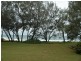 53 Woongarra Scenic Drive, Bargara QLD 4670