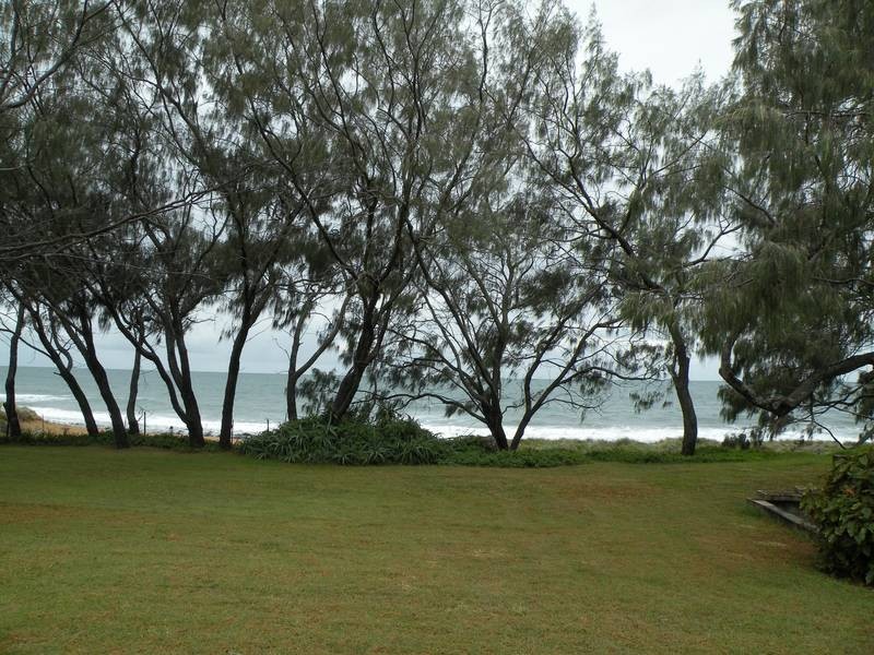 53 Woongarra Scenic Drive, Bargara QLD 4670