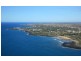 53 Woongarra Scenic Drive, Bargara QLD 4670