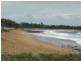 53 Woongarra Scenic Drive, Bargara QLD 4670