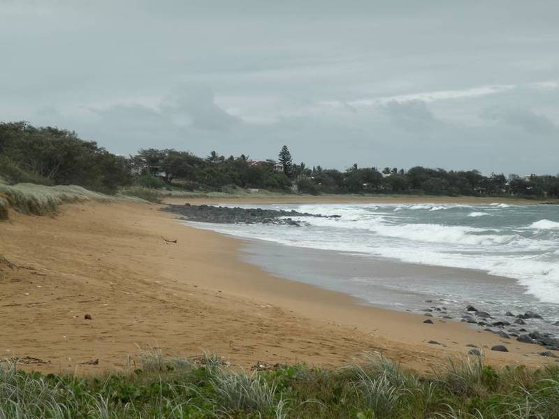 53 Woongarra Scenic Drive, Bargara QLD 4670