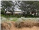 53 Woongarra Scenic Drive, Bargara QLD 4670