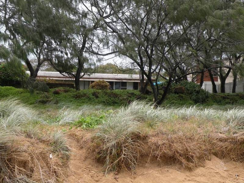 53 Woongarra Scenic Drive, Bargara QLD 4670