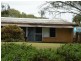 53 Woongarra Scenic Drive, Bargara QLD 4670