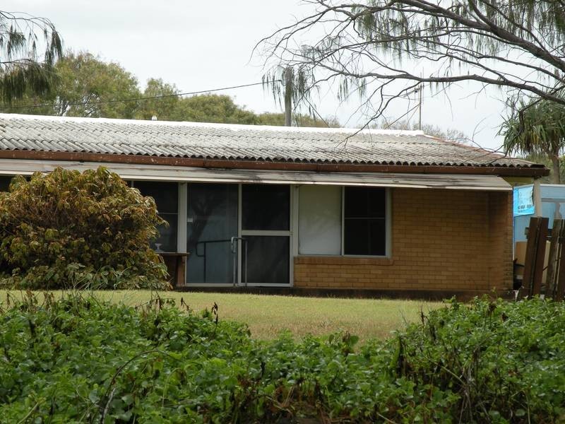 53 Woongarra Scenic Drive, Bargara QLD 4670